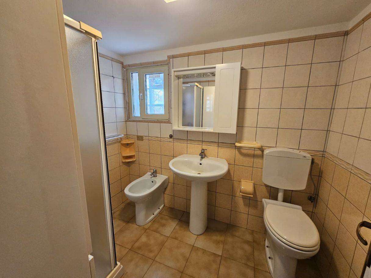  - foto 19