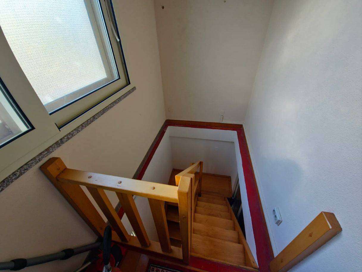  - foto 21