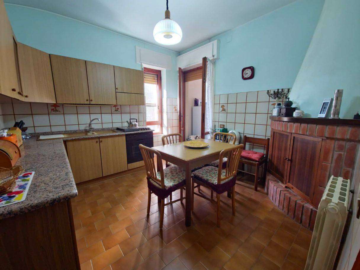  - foto 22