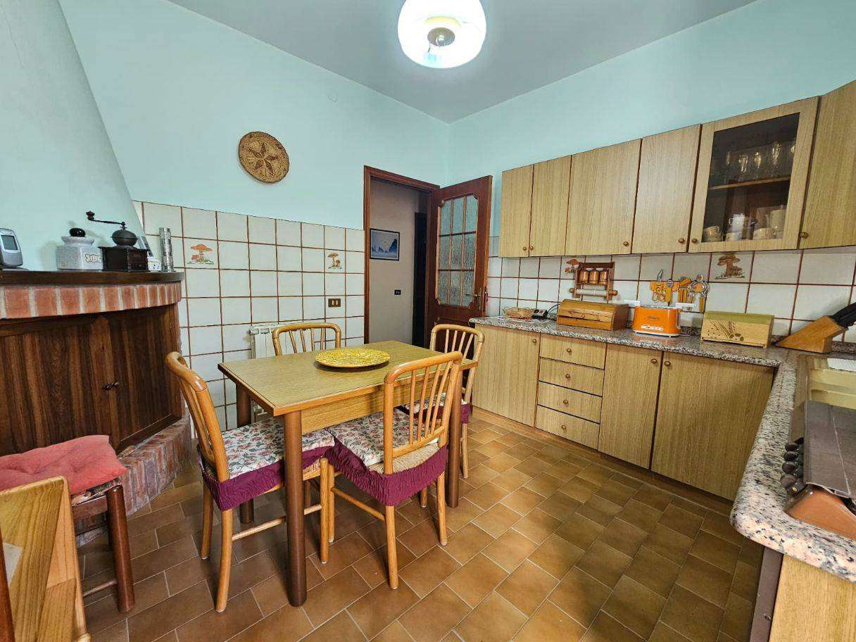  - foto 26