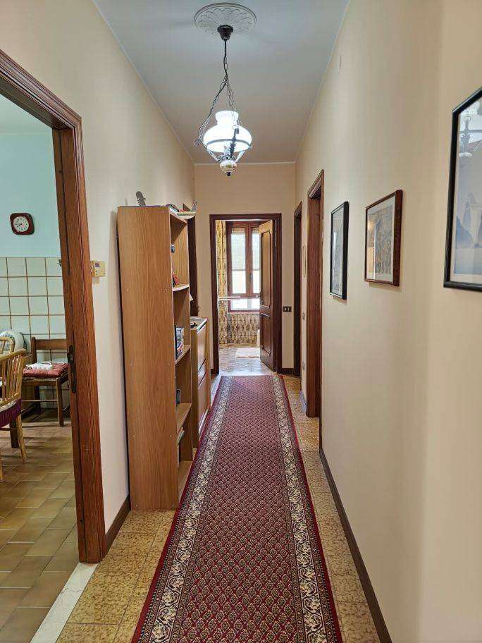  - foto 28