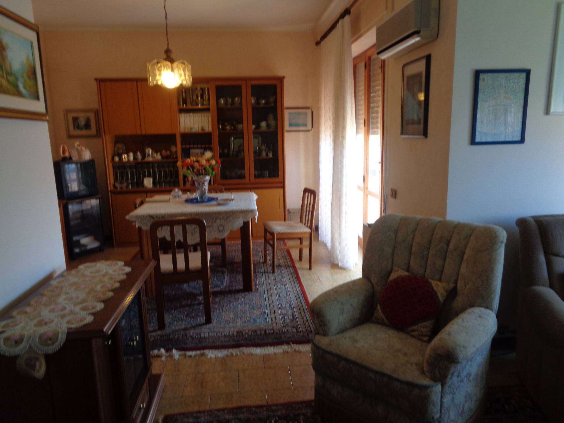  - foto 3