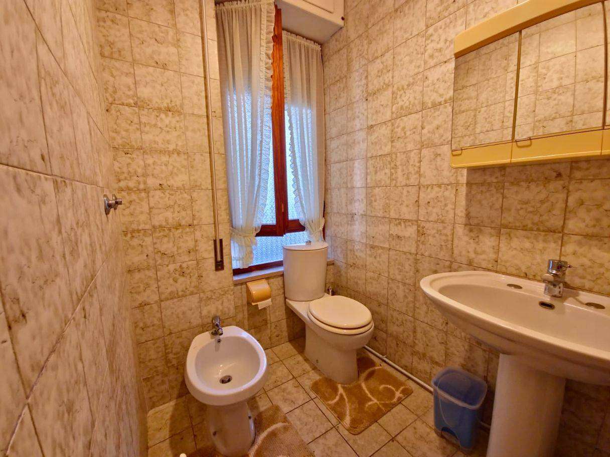  - foto 30