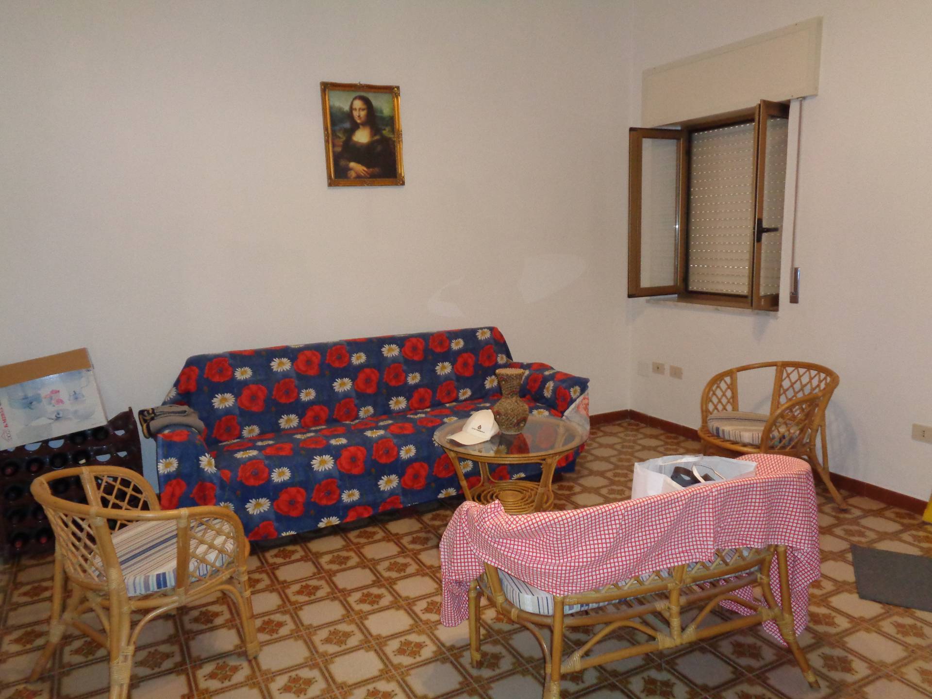  - foto 11