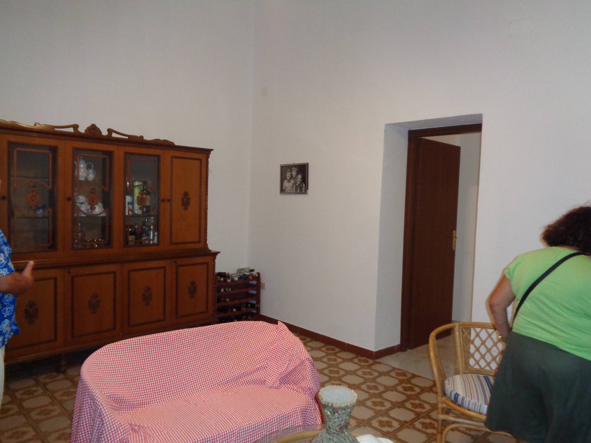  - foto 12