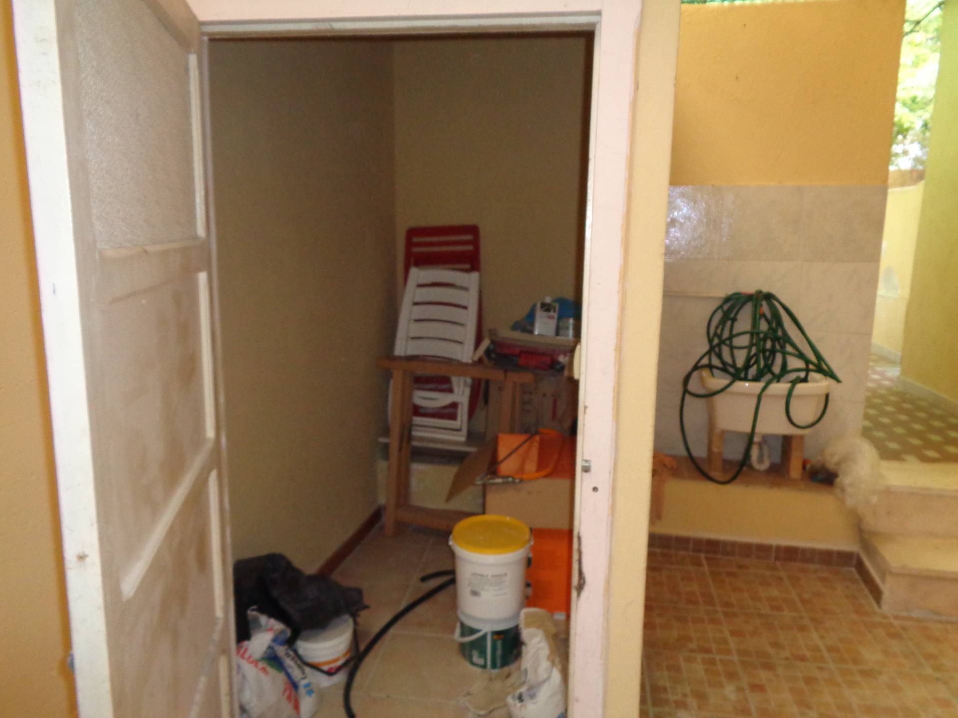  - foto 3