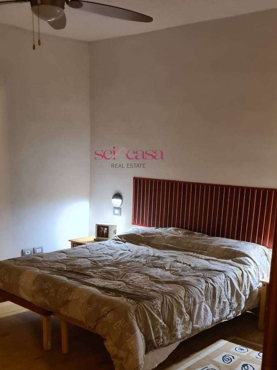  - foto 11