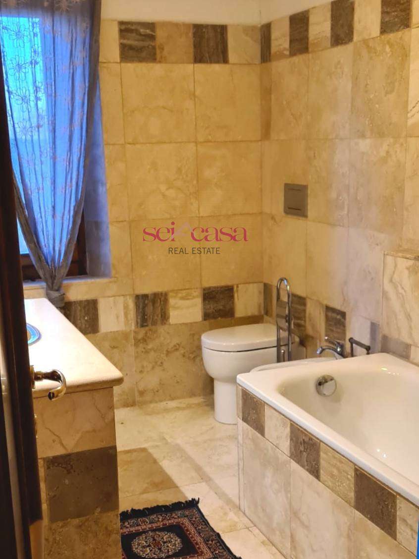  - foto 13