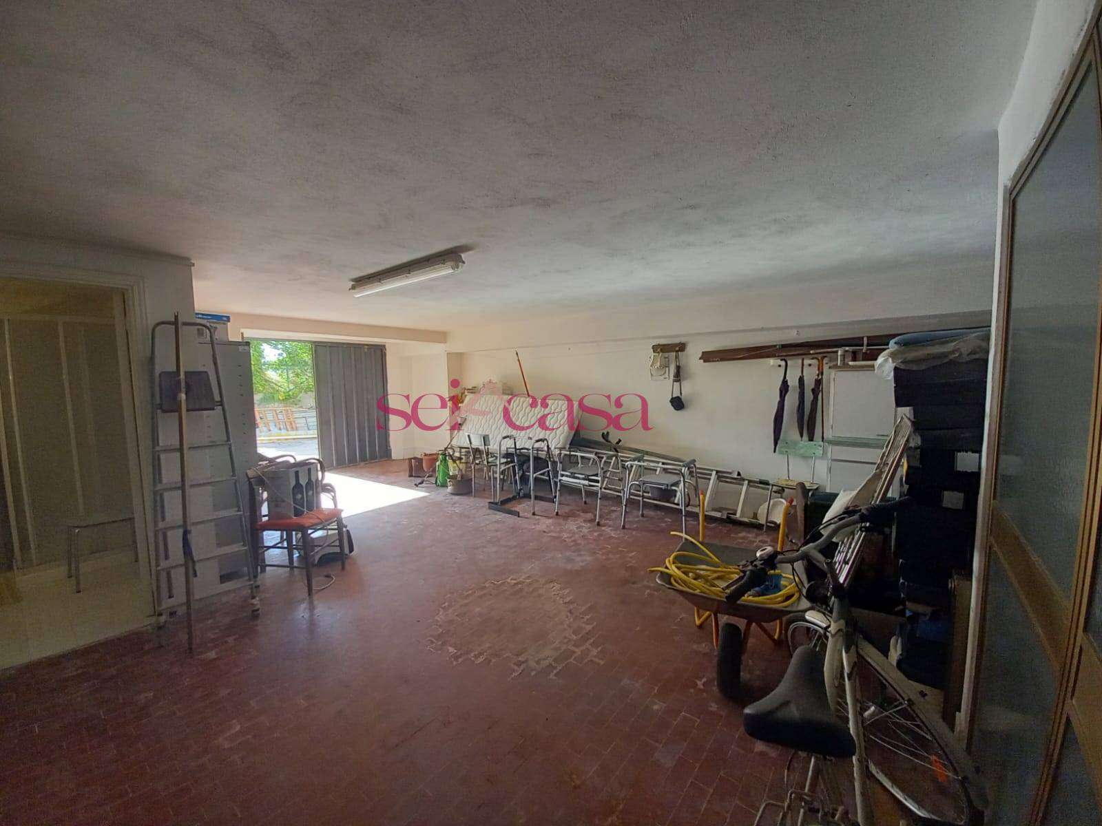  - foto 30
