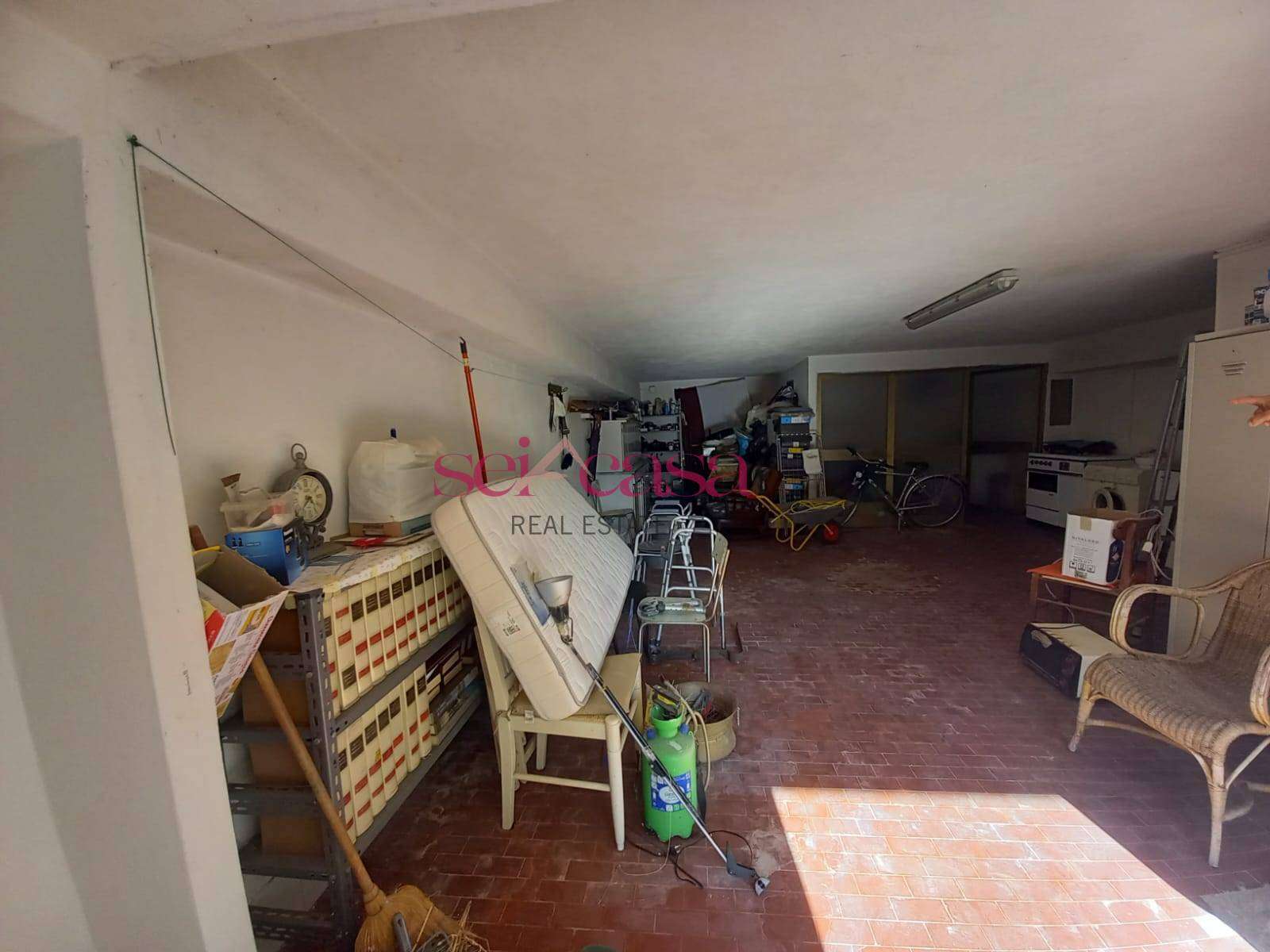  - foto 31