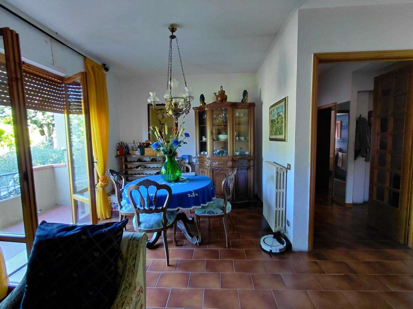  - foto 10