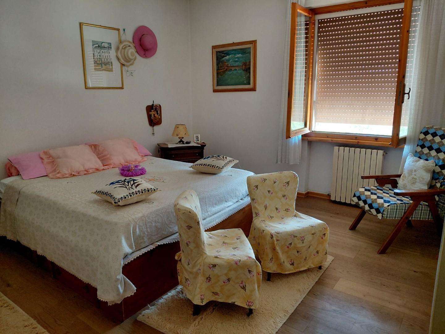  - foto 11