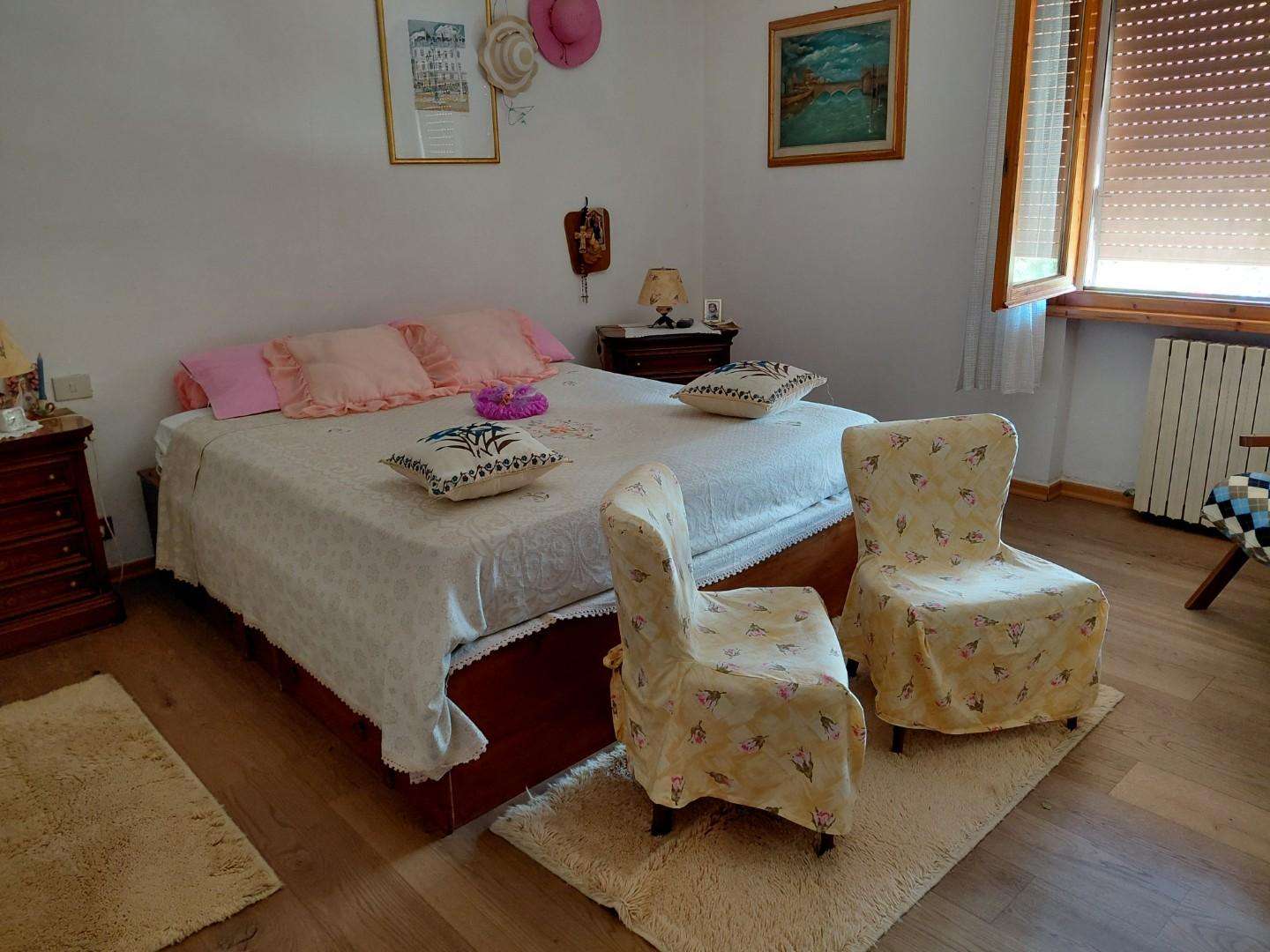  - foto 12