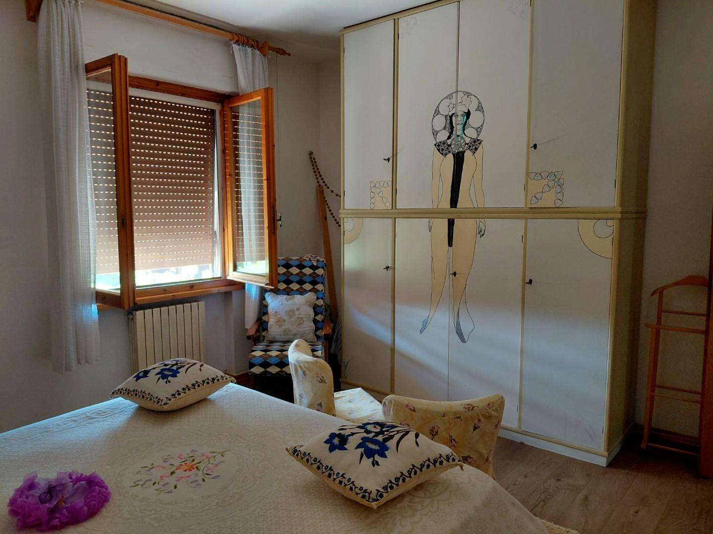  - foto 14