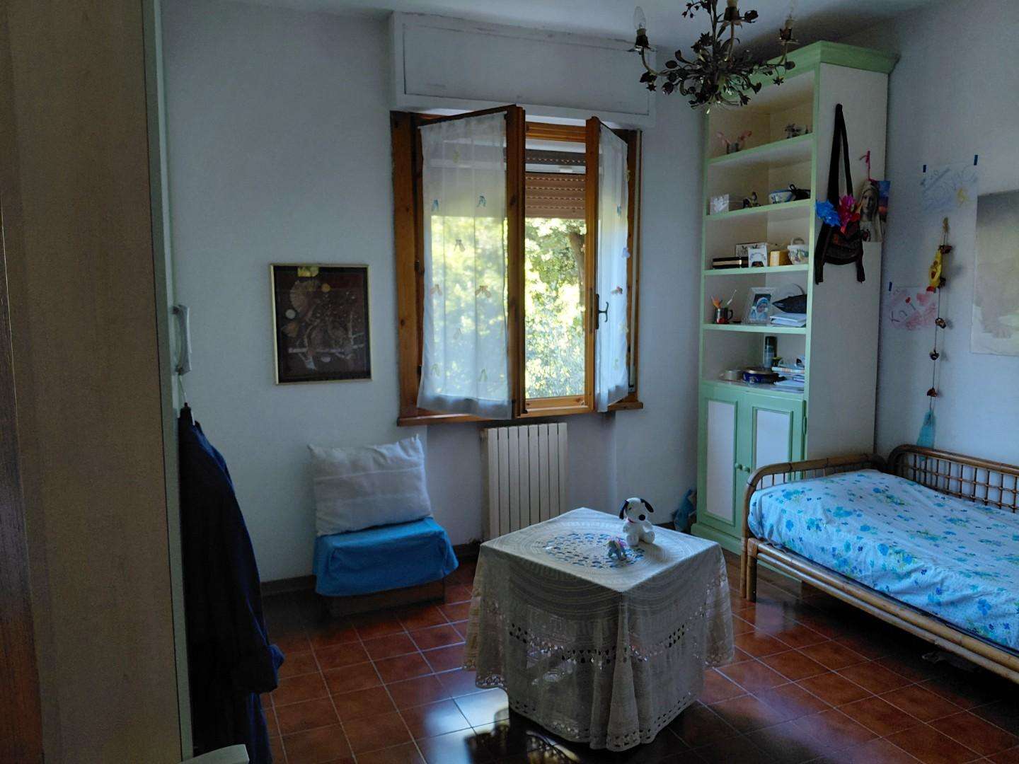  - foto 15