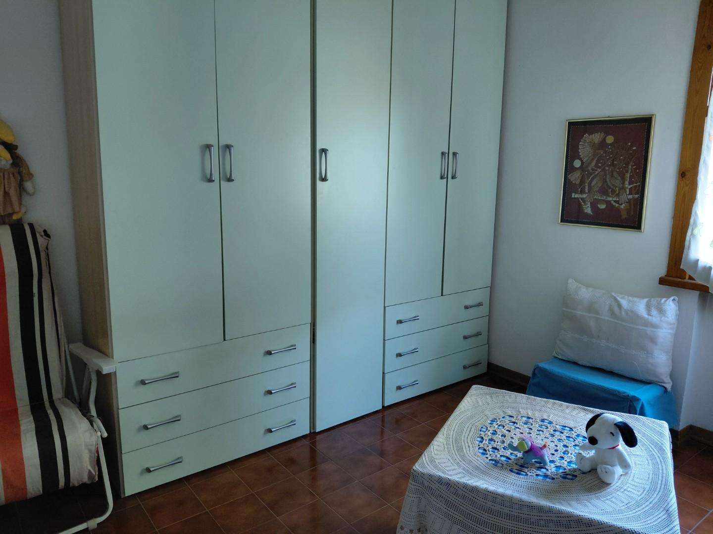  - foto 17