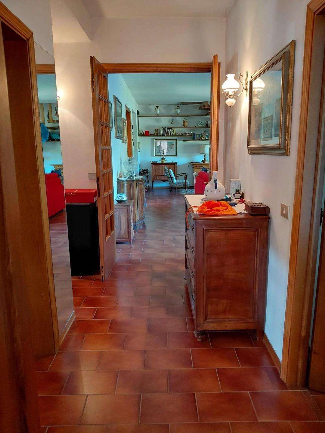  - foto 19