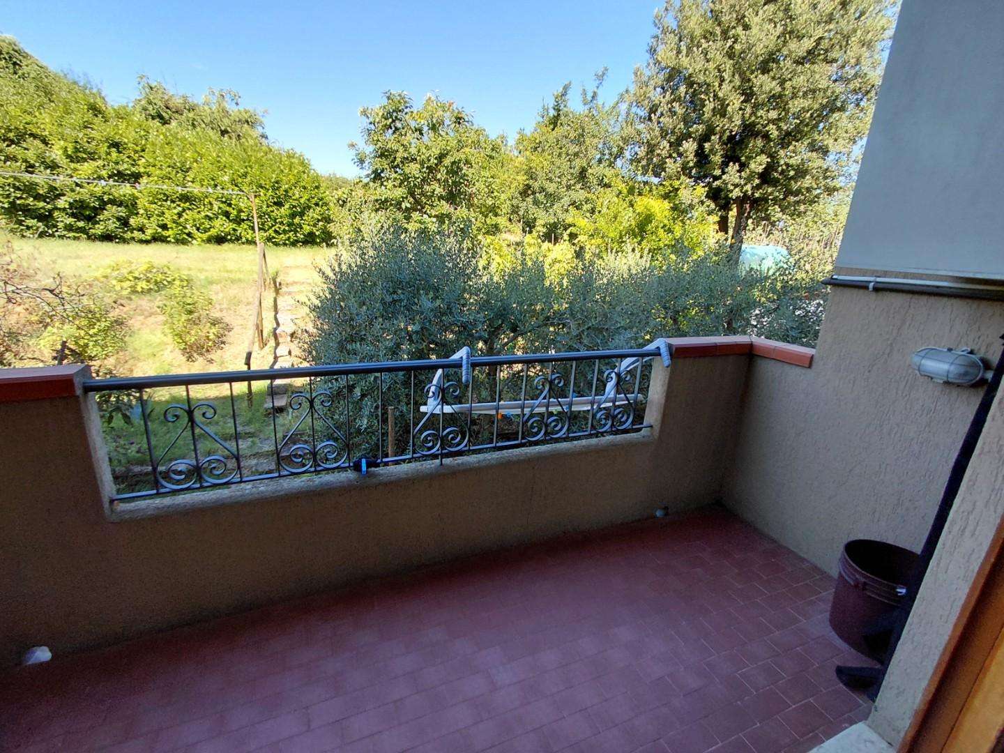  - foto 20