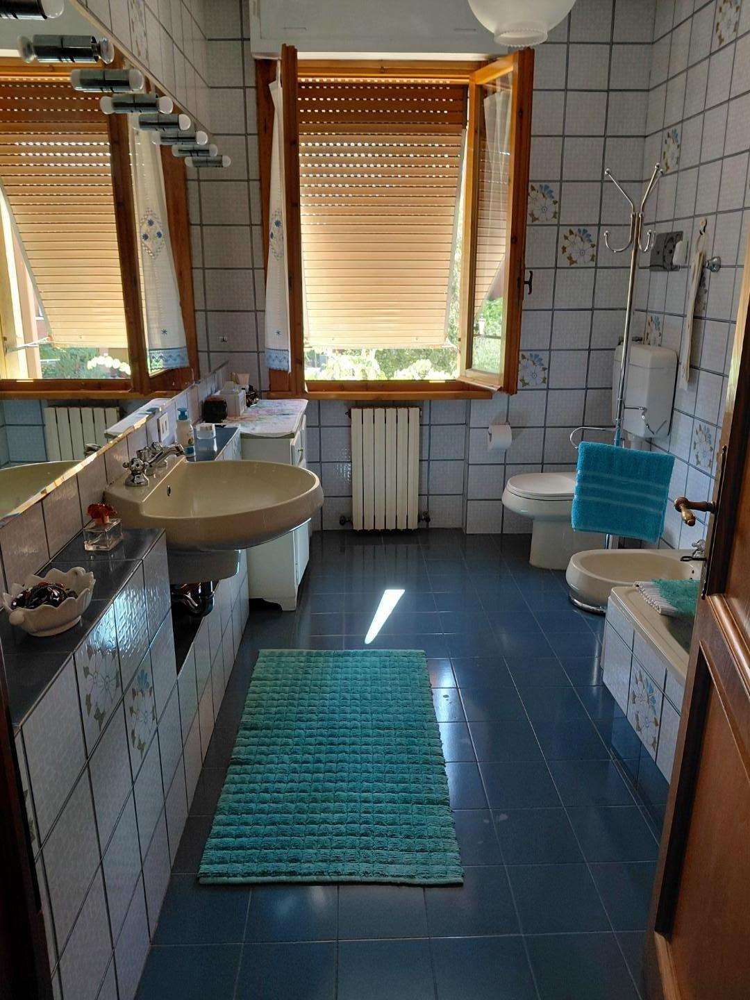 - foto 22