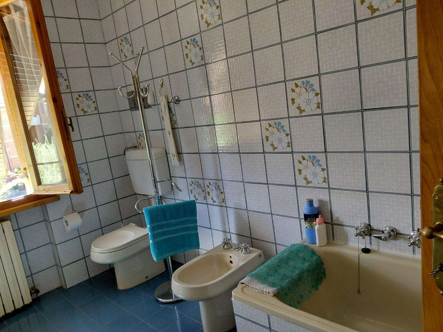  - foto 23