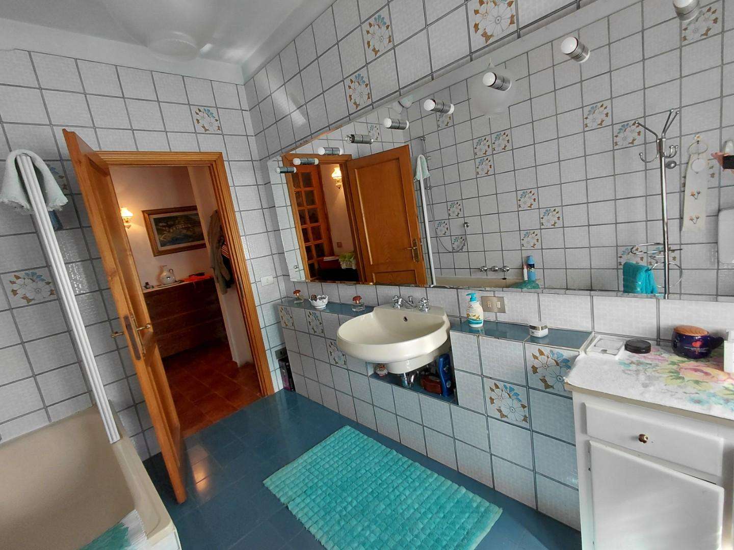  - foto 25