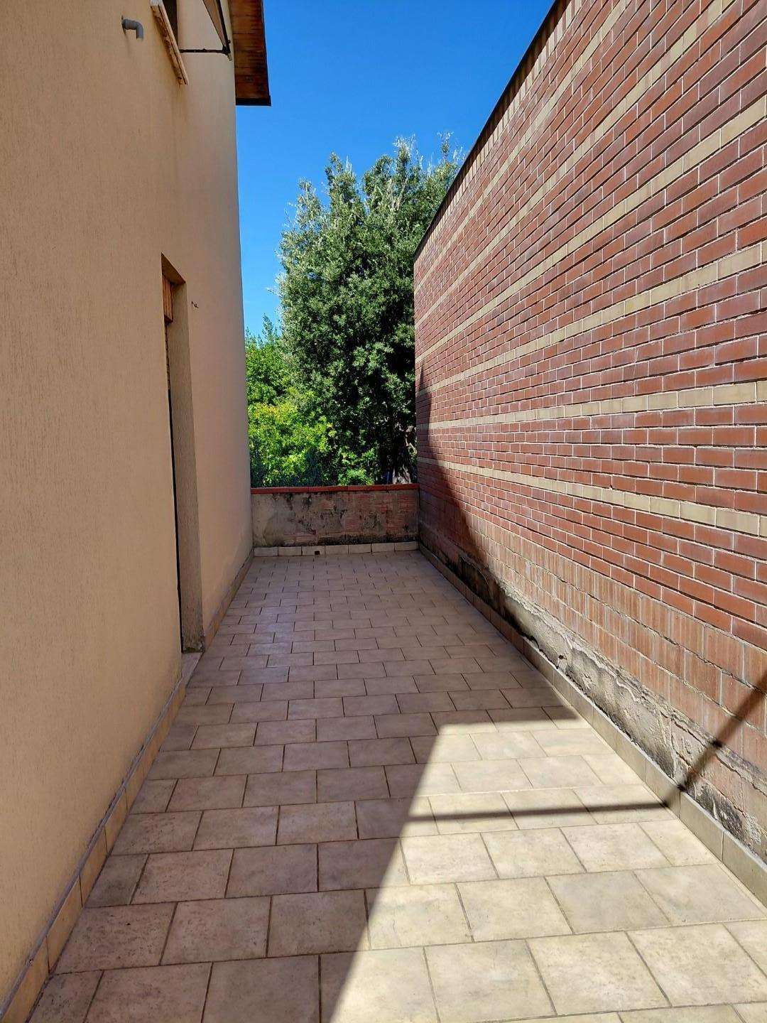  - foto 26