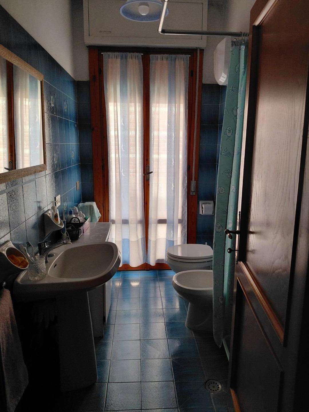  - foto 28