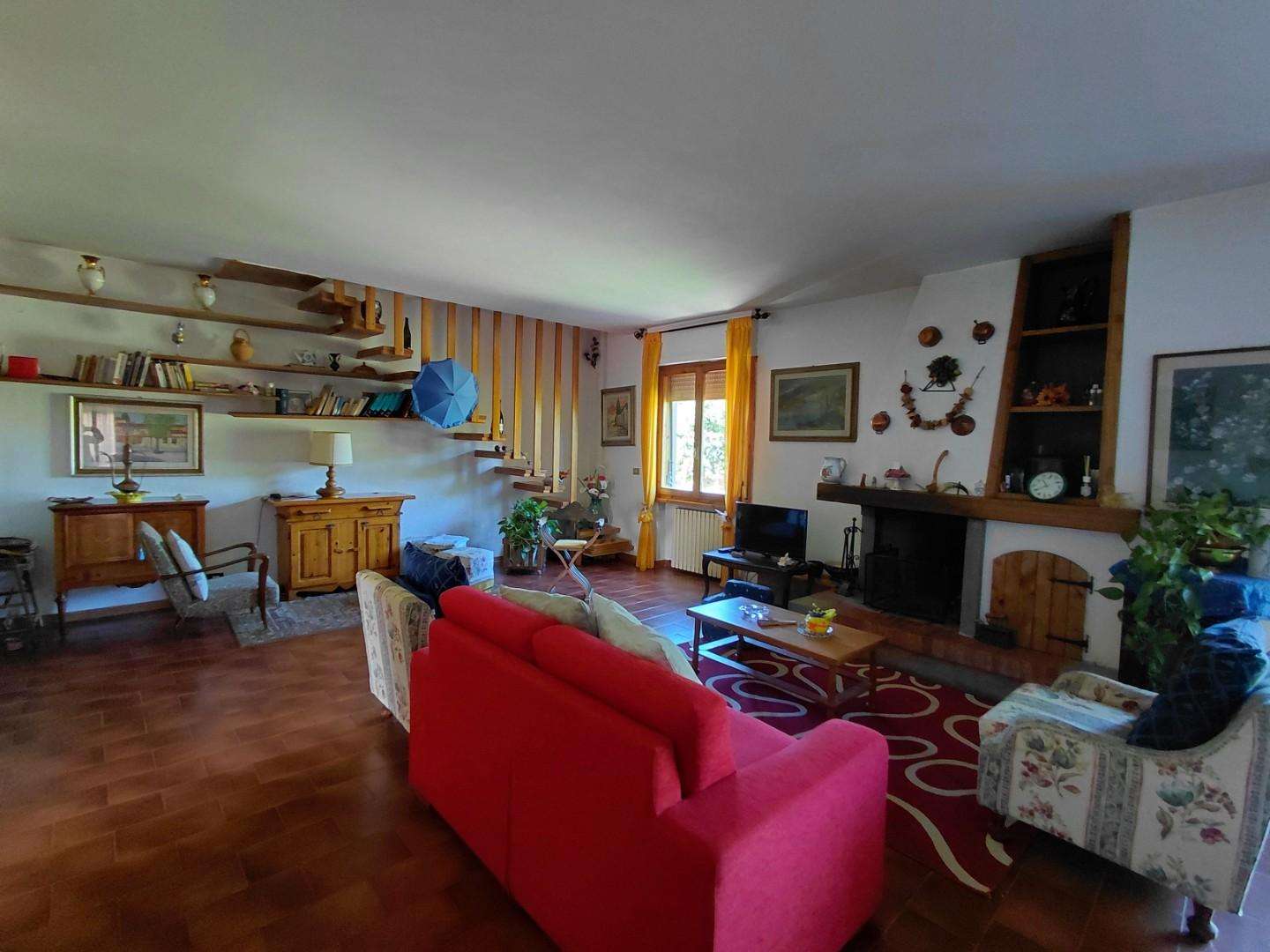  - foto 3