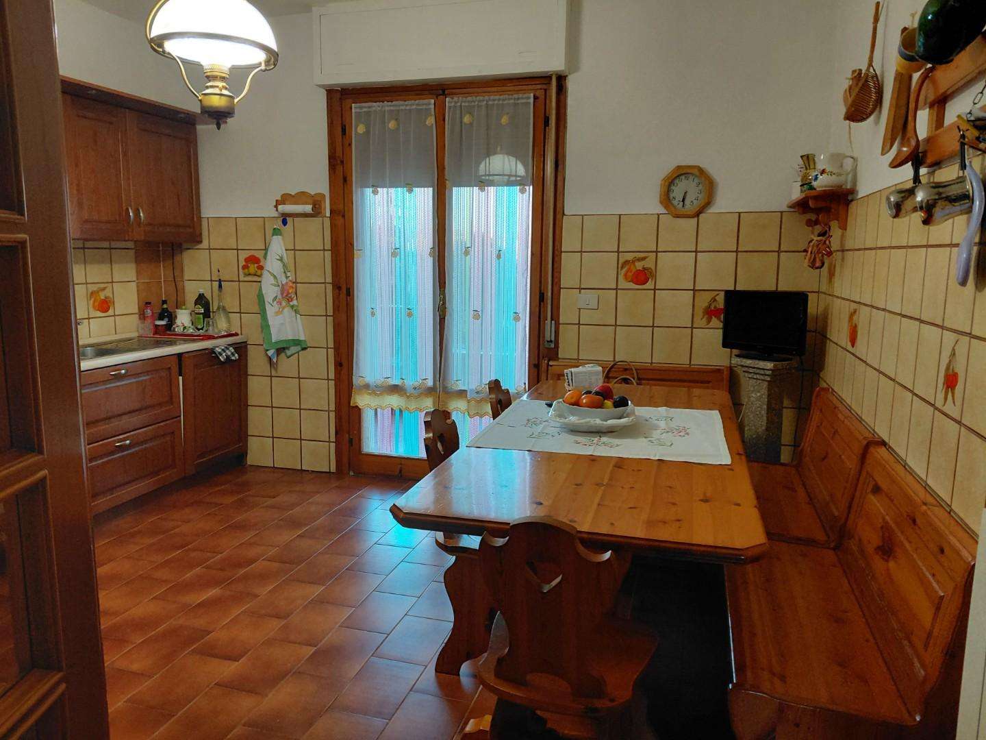  - foto 30