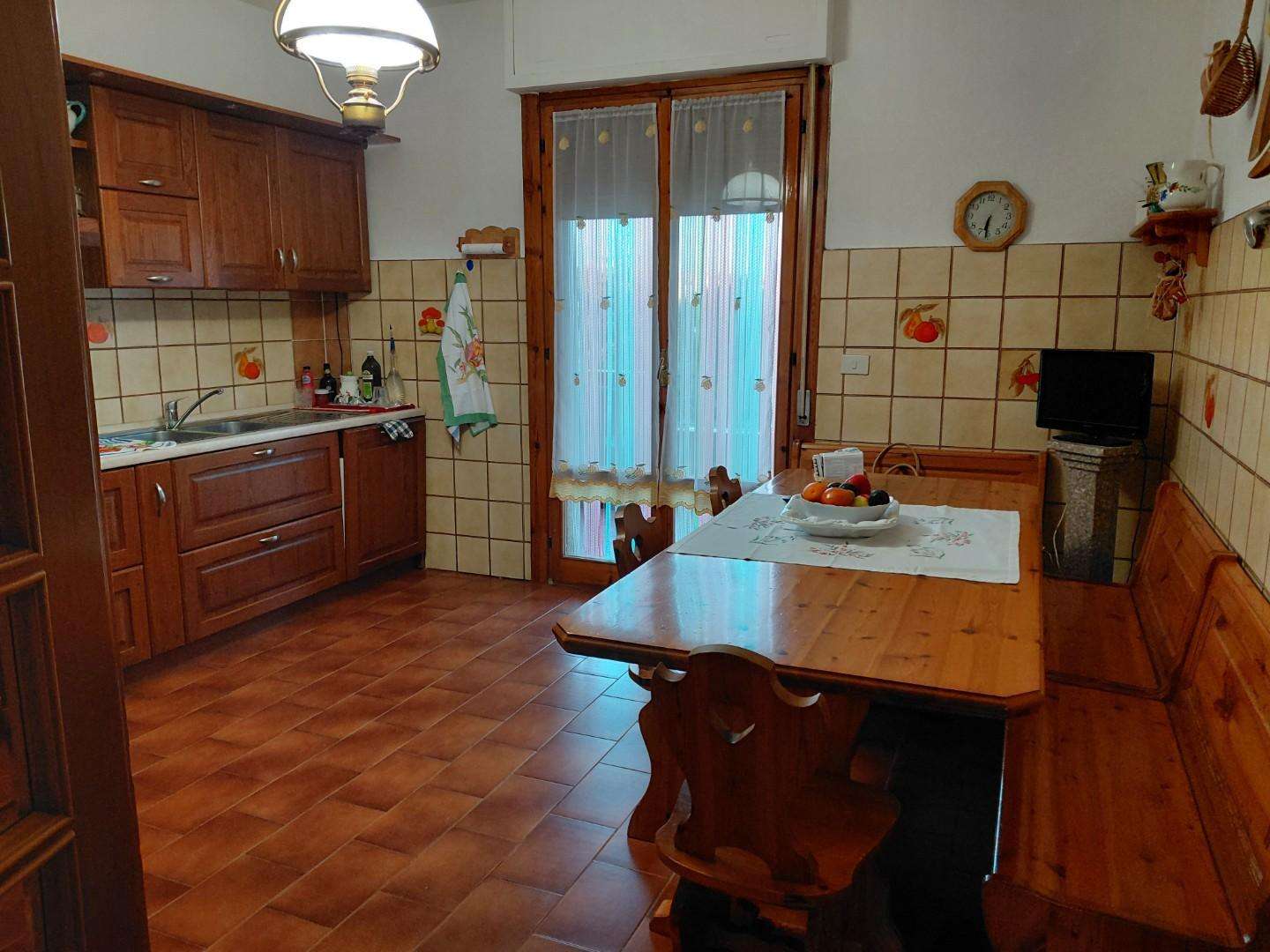  - foto 31