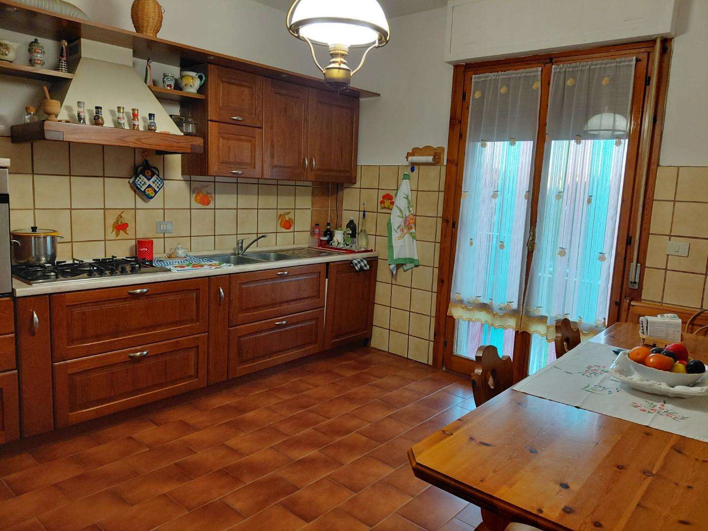  - foto 32