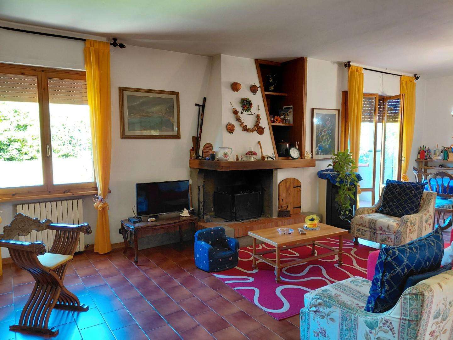  - foto 5