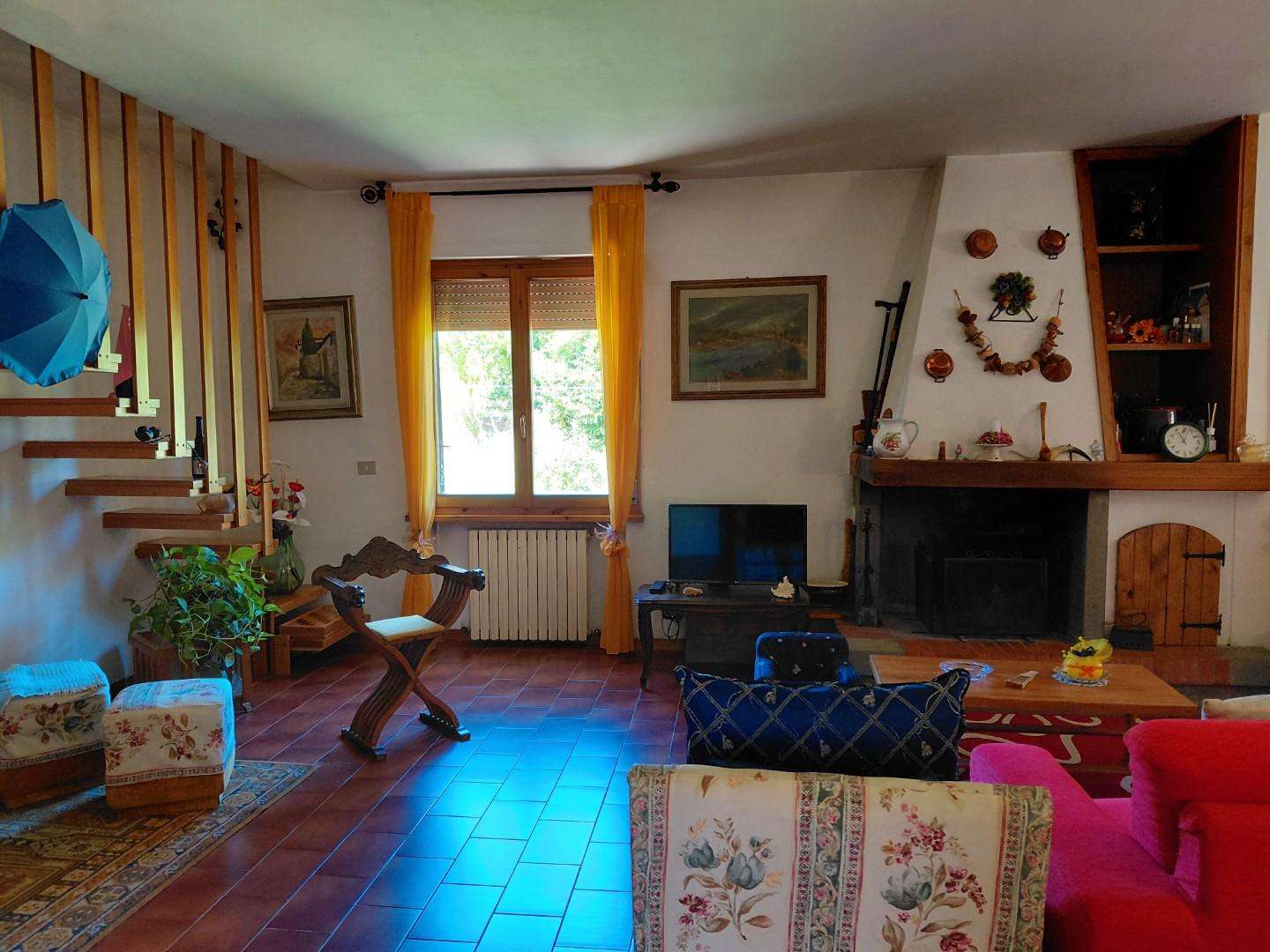  - foto 6
