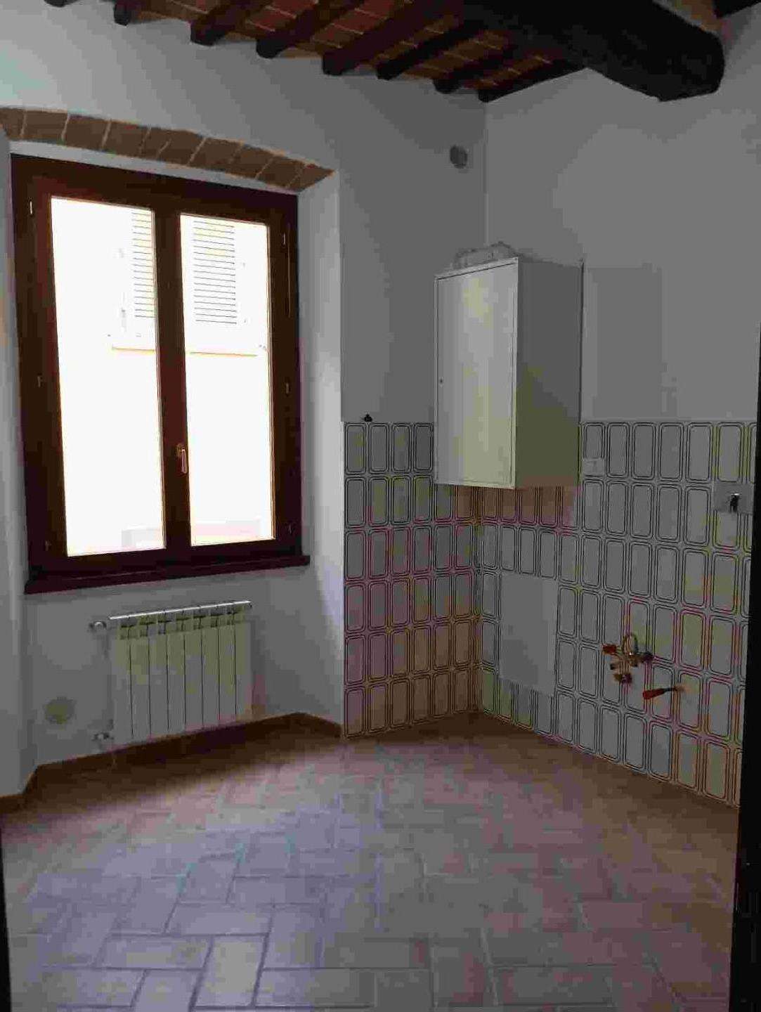  - foto 13