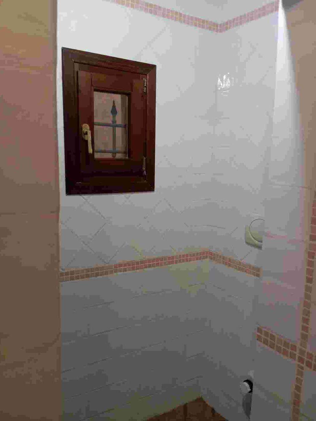  - foto 14