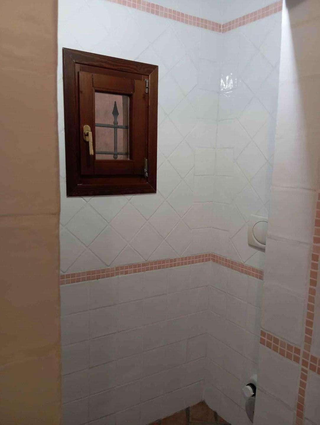  - foto 15