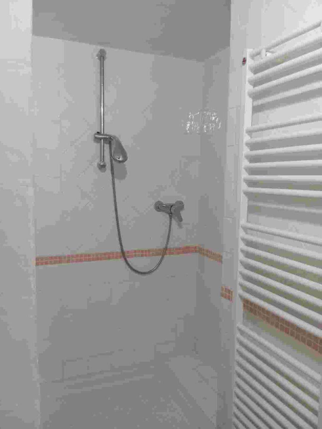  - foto 16