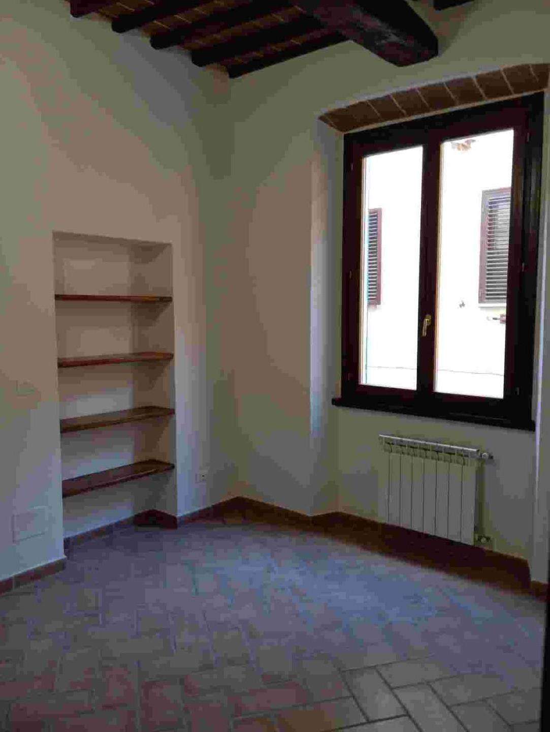  - foto 17