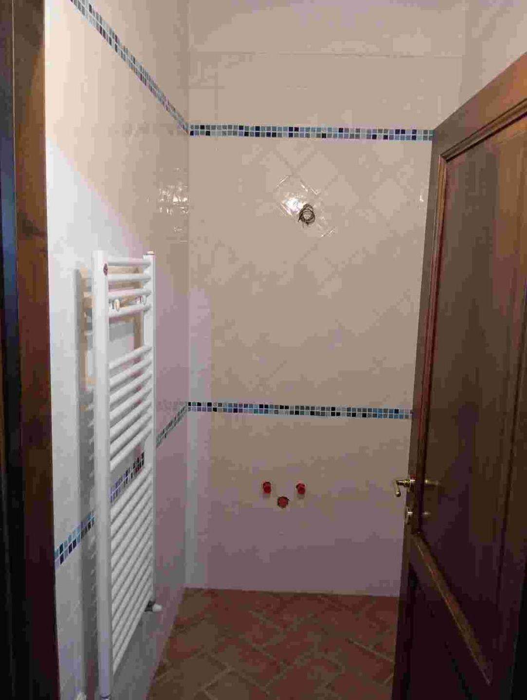  - foto 18