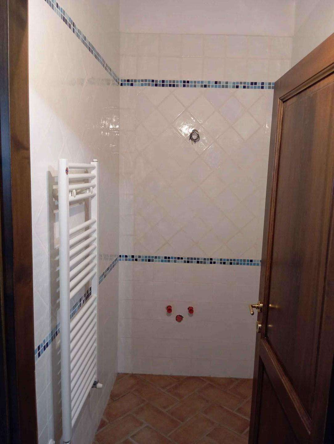  - foto 19