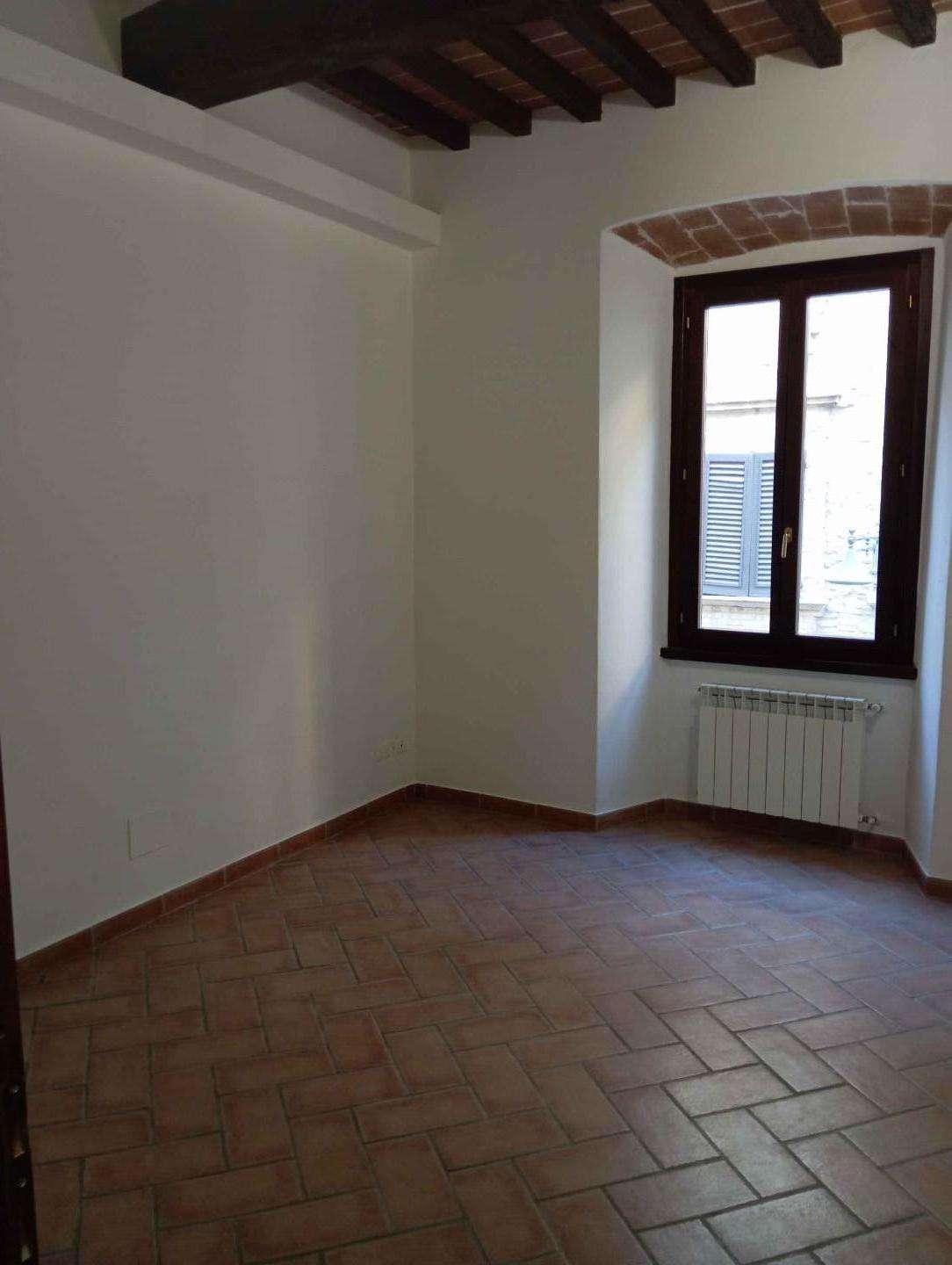  - foto 20