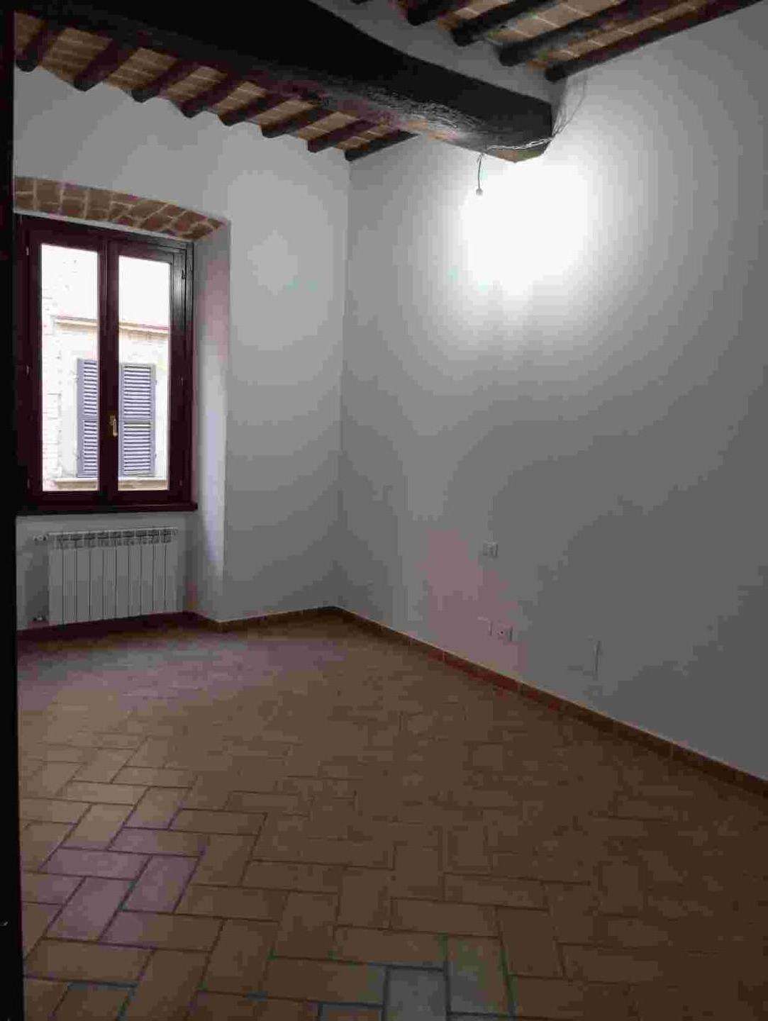  - foto 21
