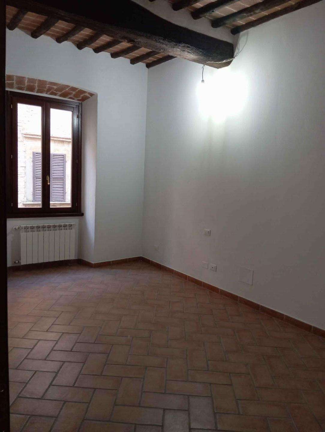  - foto 22