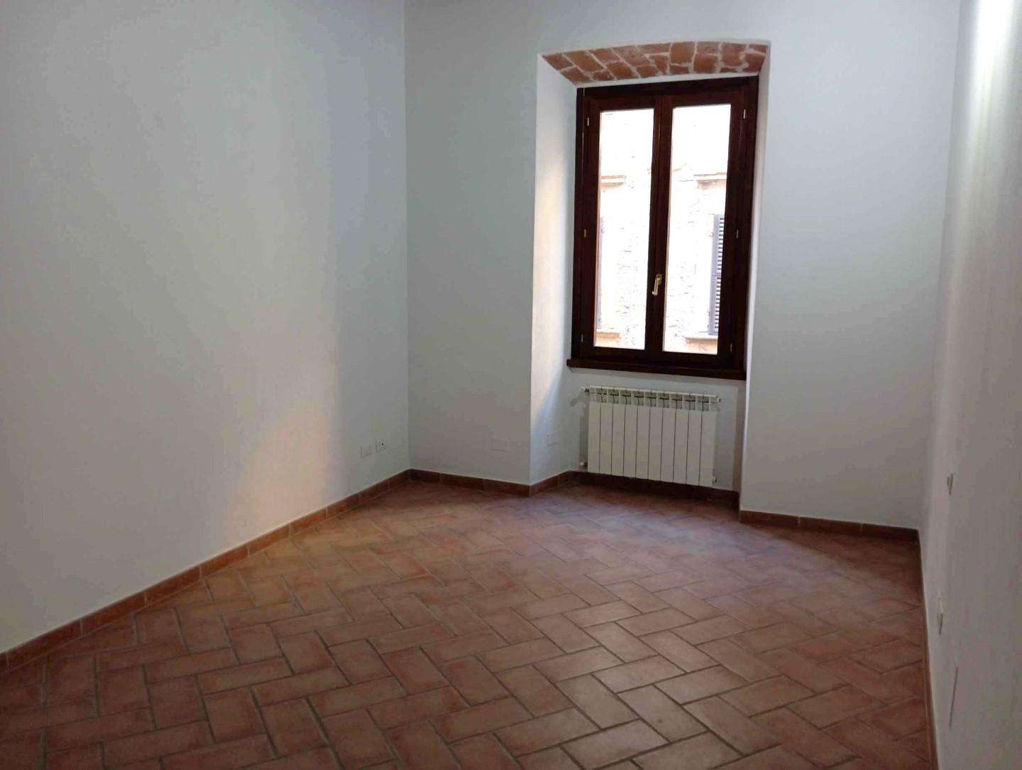  - foto 23