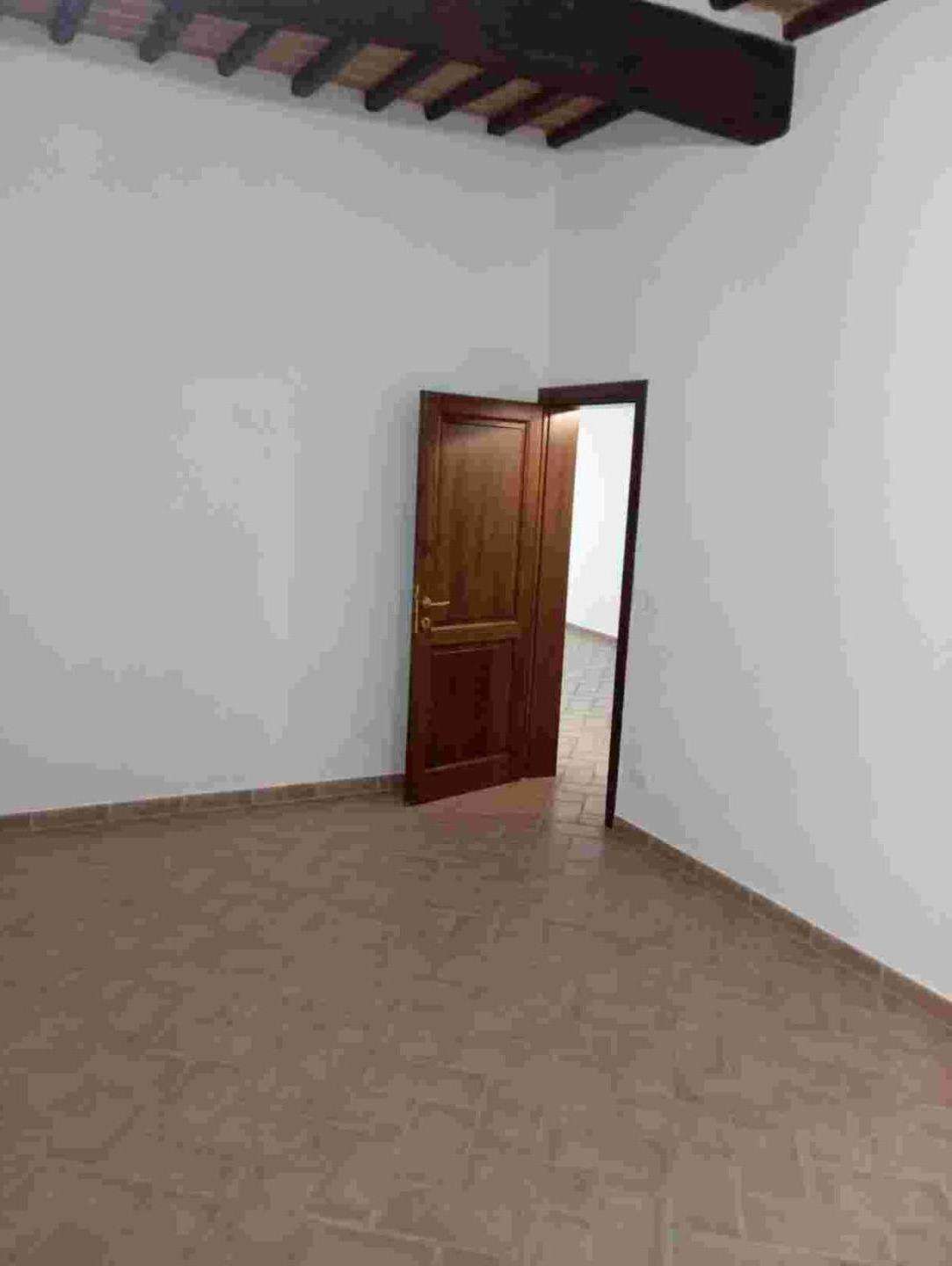  - foto 24