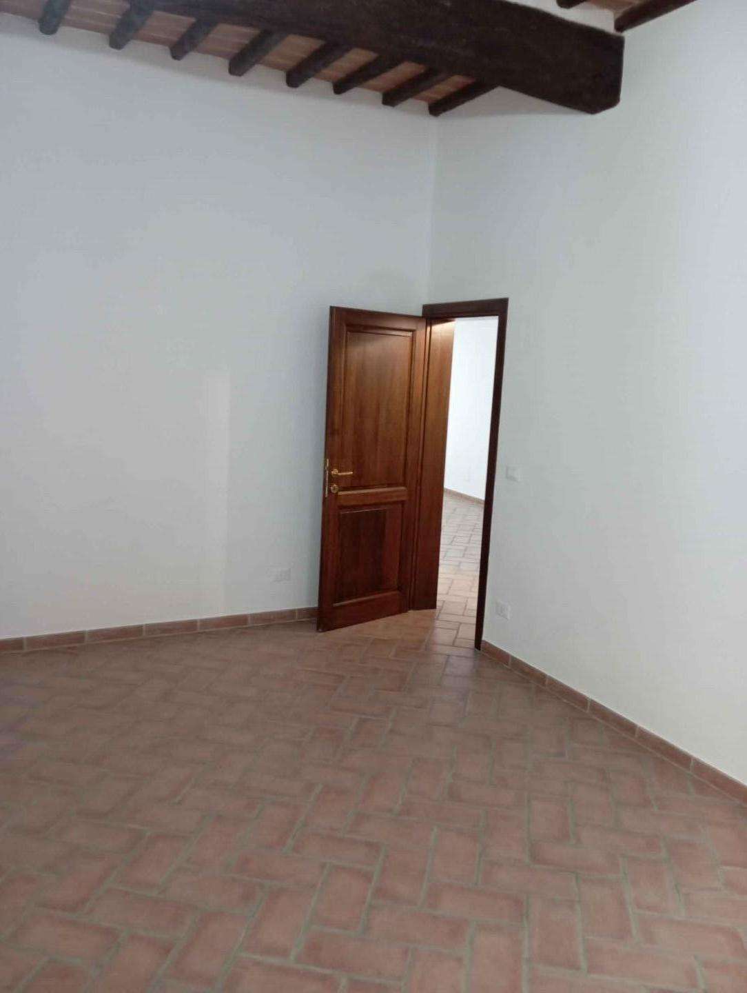  - foto 25