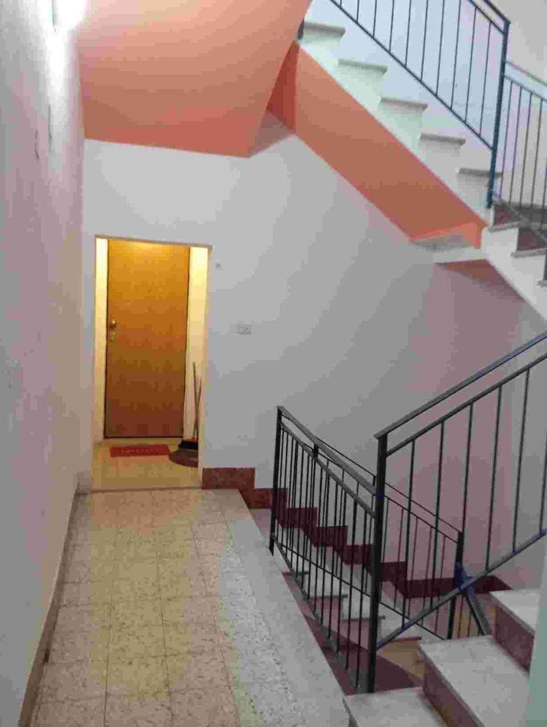  - foto 26