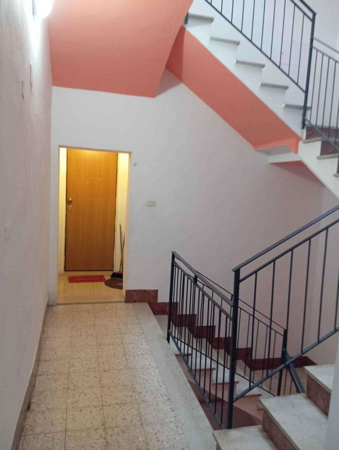  - foto 27