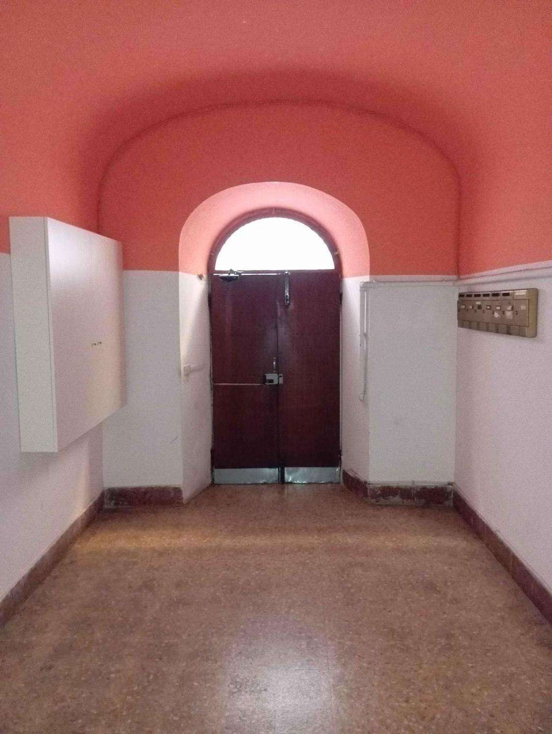  - foto 28