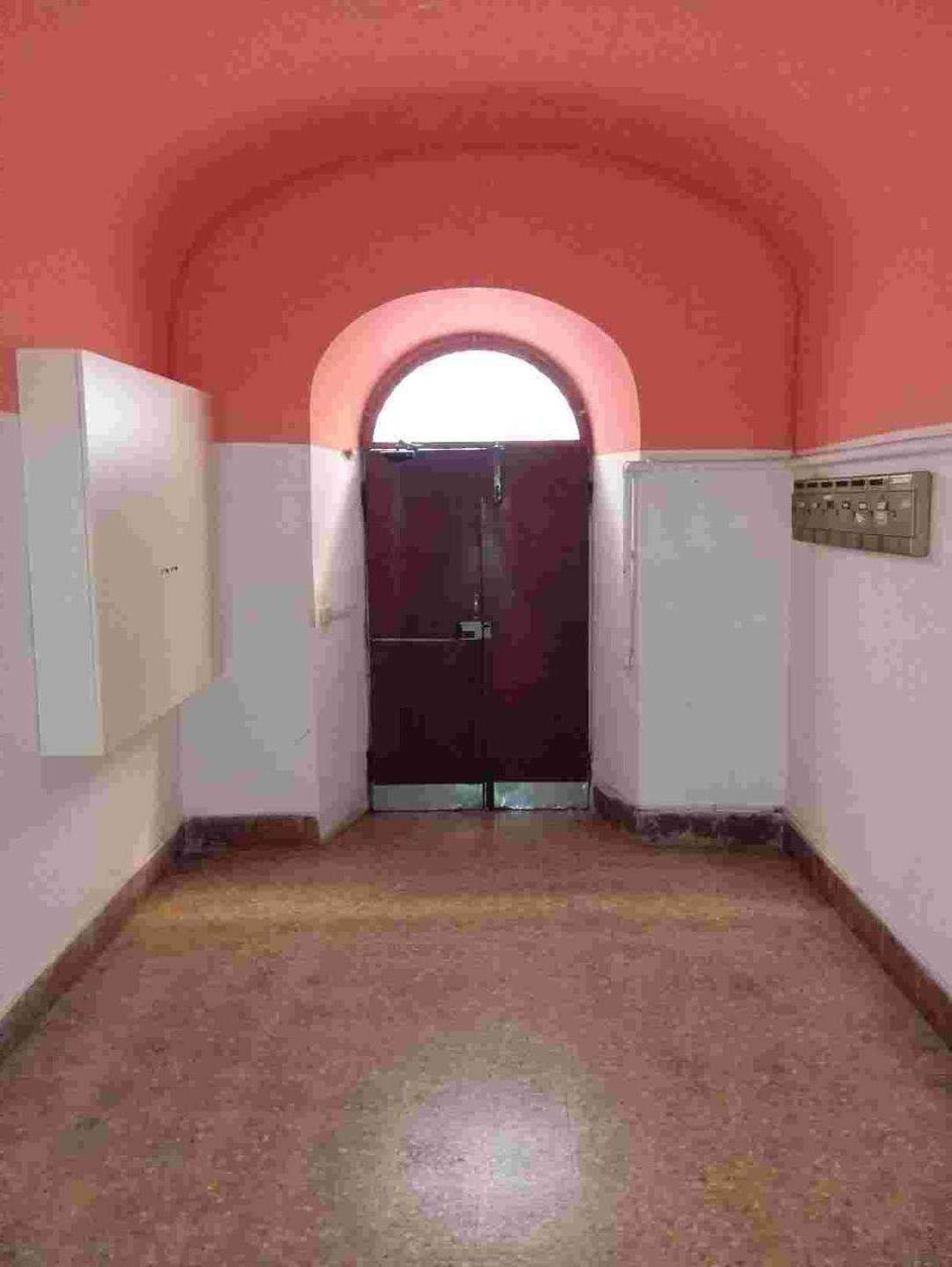  - foto 29